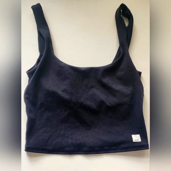Vuori Tops - Vuori top Size XS